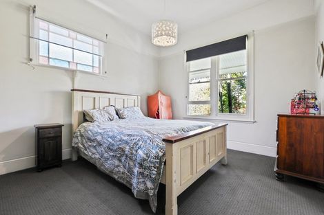 Photo of property in 51 Southey Street, Sydenham, Christchurch, 8023