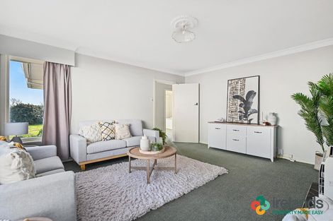 Photo of property in 295 Main South Road, Hornby, Christchurch, 8042