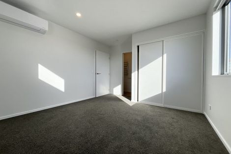 Photo of property in 3/45 Grafton Street, Waltham, Christchurch, 8011