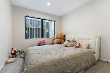 Photo of property in 43 Jeroboam Loop, Kumeu, 0810