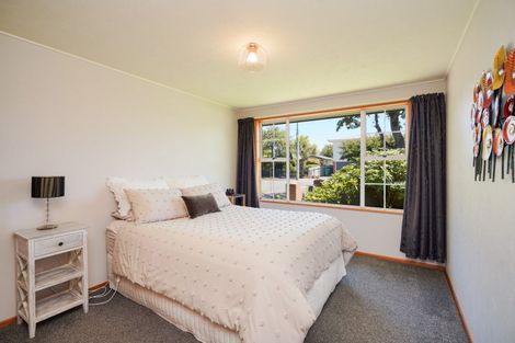 Photo of property in 137 Joseph Street, Waverley, Invercargill, 9810