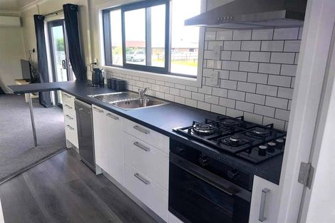 Photo of property in 133 Coulson Road, Paroa, Greymouth, 7805