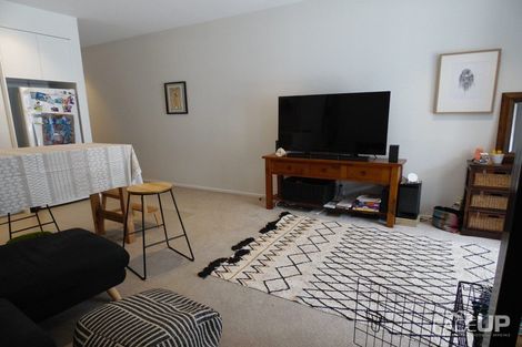 Photo of property in 53 Rangihina Road, Hobsonville, Auckland, 0616