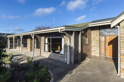 Photo of property in 14 Radiata Avenue, Parklands, Christchurch, 8083