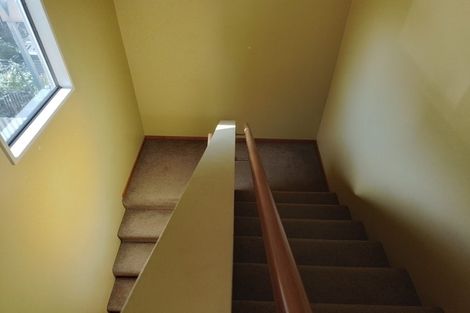 Photo of property in 5/25 Grove Road, Addington, Christchurch, 8024