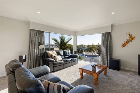 Photo of property in 362 River Road, Claudelands, Hamilton, 3214