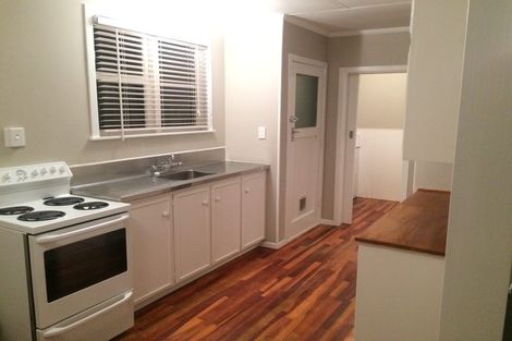 Photo of property in 116 Ruamahanga Crescent, Terrace End, Palmerston North, 4410