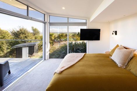 Photo of property in 345 Maungakawa Road, Te Miro, Cambridge, 3496