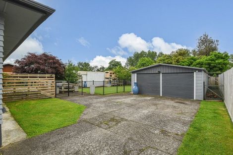 Photo of property in 336 Sunset Road, Sunnybrook, Rotorua, 3015