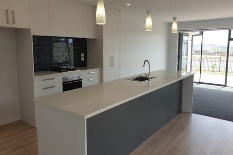 Photo of property in 73 Ormonde Drive, Silverdale, 0932