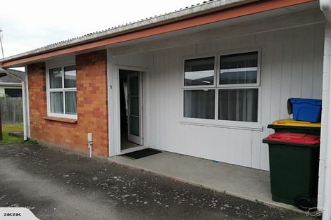 Photo of property in 30 James Street, Victoria, Rotorua, 3010
