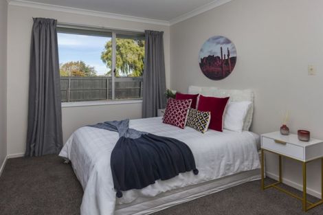 Photo of property in 40 Niven Street, Avondale, Christchurch, 8061