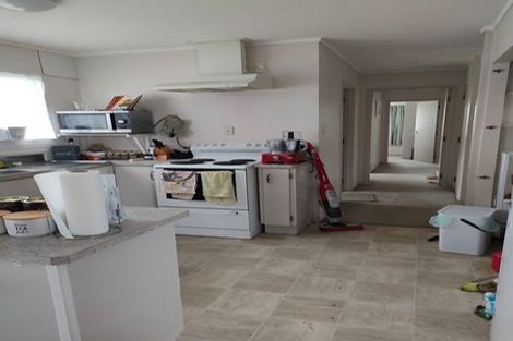 Photo of property in 11 Aratiatia Place, Tikipunga, Whangarei, 0112