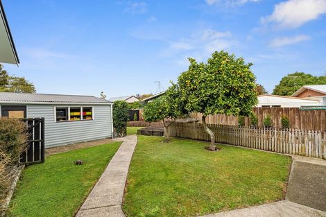 Photo of property in 84 Powells Road, Fairview Downs, Hamilton, 3214