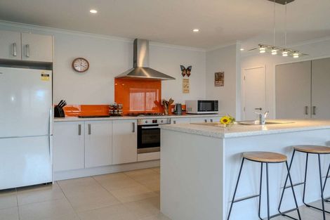 Photo of property in 10 Martha Clarke Lane, Kerikeri, 0230