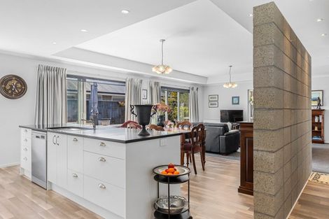 Photo of property in 21 Lewis Close, Rangiora, 7400