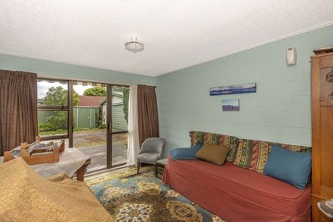 Photo of property in 463 Aberdeen Road, Te Hapara, Gisborne, 4010
