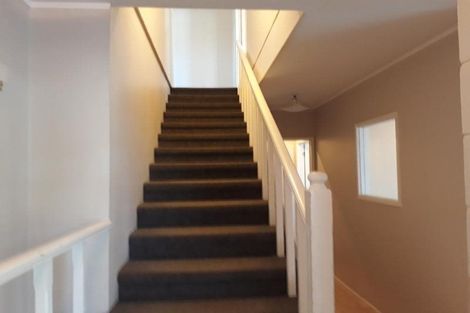 Photo of property in 24 Wycherley Drive, Bucklands Beach, Auckland, 2014