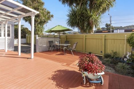 Photo of property in 1140 High Street, Taita, Lower Hutt, 5011