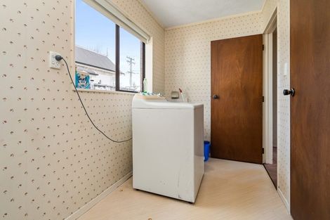 Photo of property in 18 Bowen Street, Cambridge, 3434