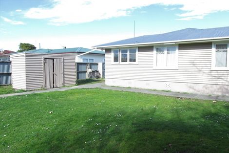 Photo of property in 15 Campbell Street, Wairoa, 4108