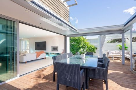 Photo of property in 249a Dickson Road, Papamoa Beach, Papamoa, 3118