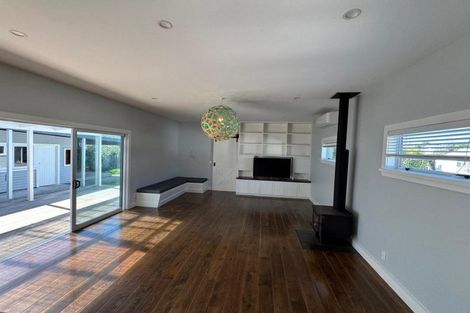 Photo of property in 127 Georges Drive, Napier South, Napier, 4110