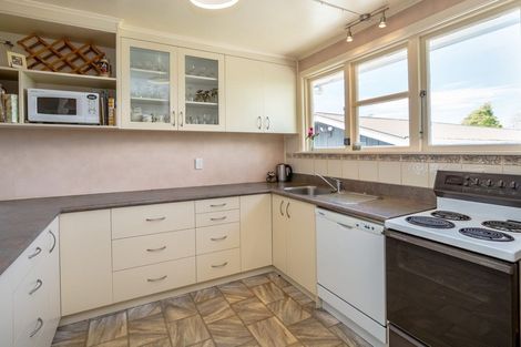 Photo of property in 48 Totara Street, Lansdowne, Masterton, 5810