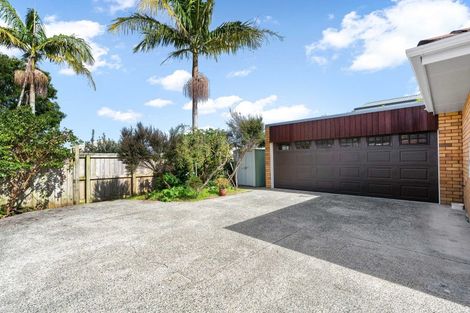 Photo of property in 8a Deveron Street, Regent, Whangarei, 0112