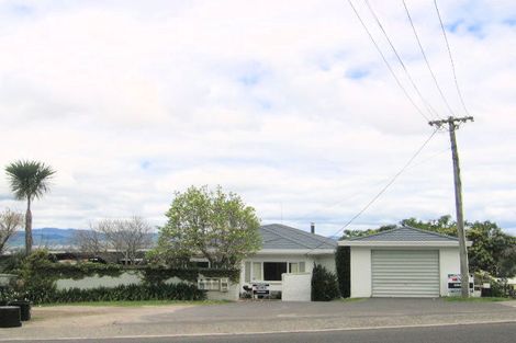 Photo of property in 250c Grange Road, Otumoetai, Tauranga, 3110
