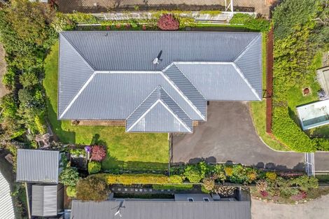 Photo of property in 32 Otonga Road, Springfield, Rotorua, 3015