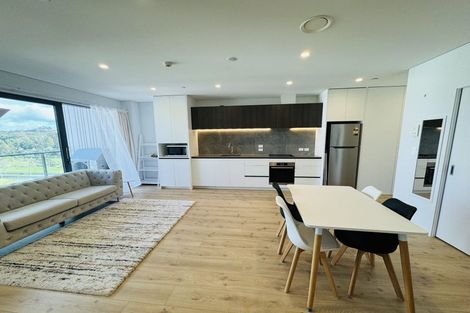 Photo of property in 514/3 Kaipiho Lane, Albany, Auckland, 0632