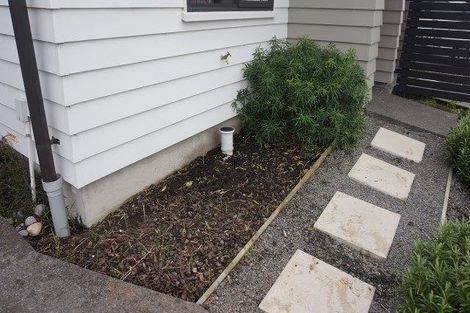 Photo of property in 68 Gosling Crescent, Halswell, Christchurch, 8025