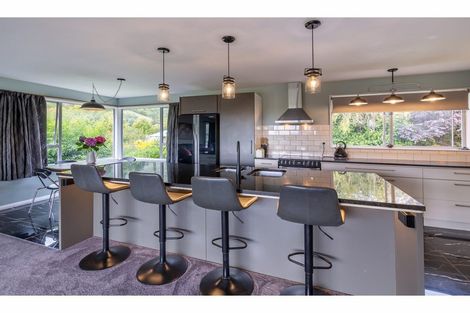 Photo of property in 7 Dalefield Drive, Cashmere, Christchurch, 8022