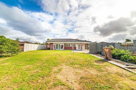 Photo of property in 31 King Street, Waiuku, 2123