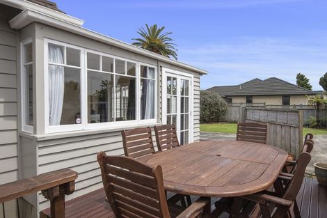 Photo of property in 65 Mains Avenue, Kensington, Whangarei, 0112