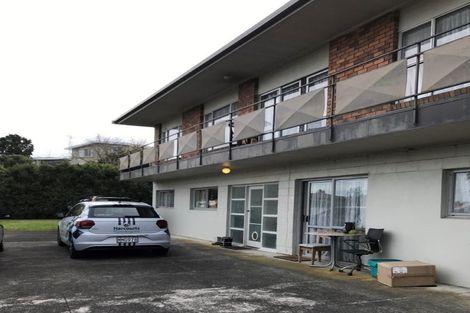 Photo of property in 39 Garthwood Road, Hillcrest, Hamilton, 3216