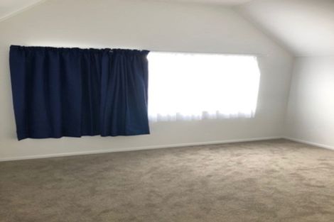 Photo of property in 2/31 Aberfeldy Avenue, Highland Park, Auckland, 2010