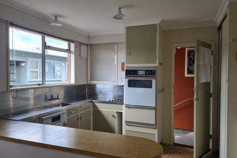 Photo of property in 192 Chapel Street, Masterton, 5810