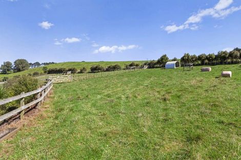 Photo of property in 104 Te Papatapu Road, Raglan, 3296