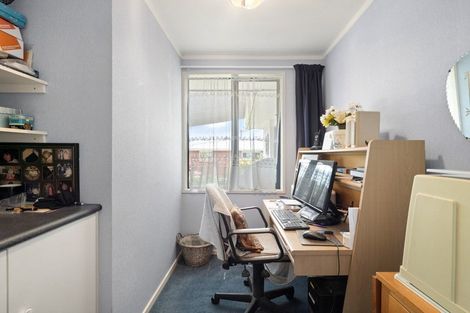 Photo of property in 14 Elizabeth Avenue, East Taieri, Mosgiel, 9024