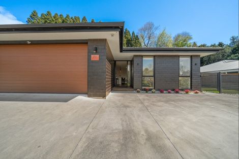 Photo of property in 21c Garrett Drive, Whalers Gate, New Plymouth, 4310