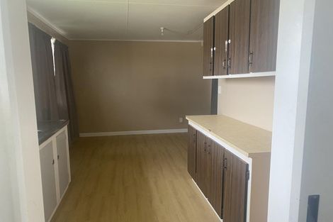 Photo of property in 53 Kippenberger Street, Lansdowne, Masterton, 5810