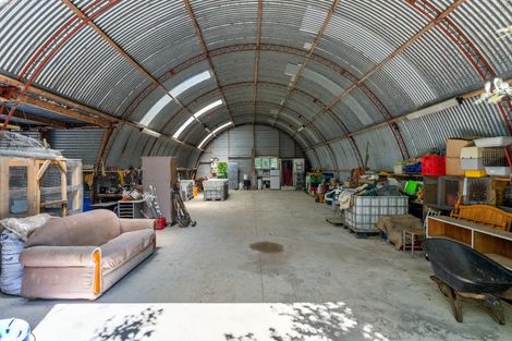 Photo of property in 119 Shelly Beach Road, Shelly Beach, Helensville, 0874