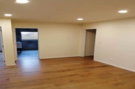 Photo of property in 86 Fairview Avenue, Fairview Heights, Auckland, 0632