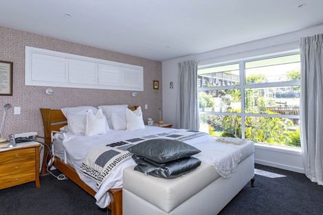 Photo of property in 1a Grosvenor Grange, Gleniti, Timaru, 7910