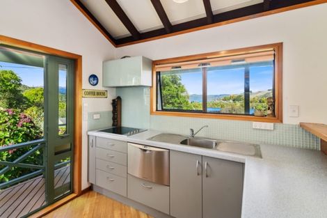 Photo of property in 574 Spencer Road, Lake Tarawera, Rotorua, 3076