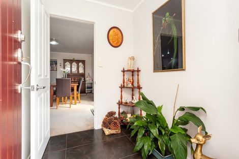 Photo of property in 14b Rangiora Avenue, Matamata, 3400