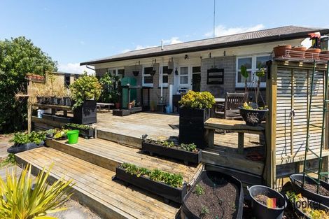 Photo of property in 411 Seaforth Road, Bowentown, Katikati, 3177