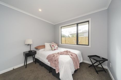Photo of property in 17 Colonial Place, Kelvin Grove, Palmerston North, 4414